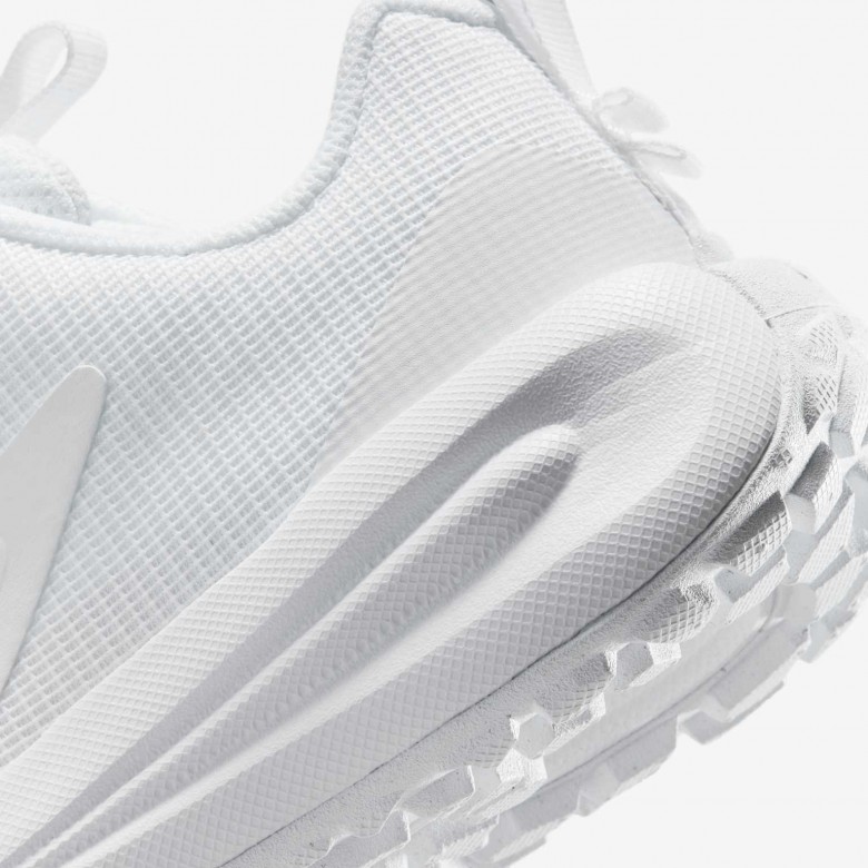 Nike Cross Turf Nike Cross Turf