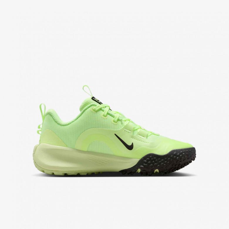 Nike Cross Turf Nike Cross Turf