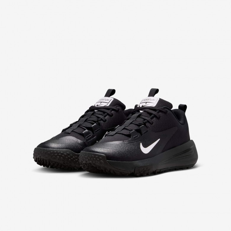 Nike Cross Turf Nike Cross Turf