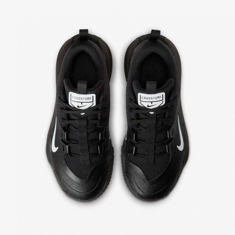 Nike Cross Turf Nike Cross Turf