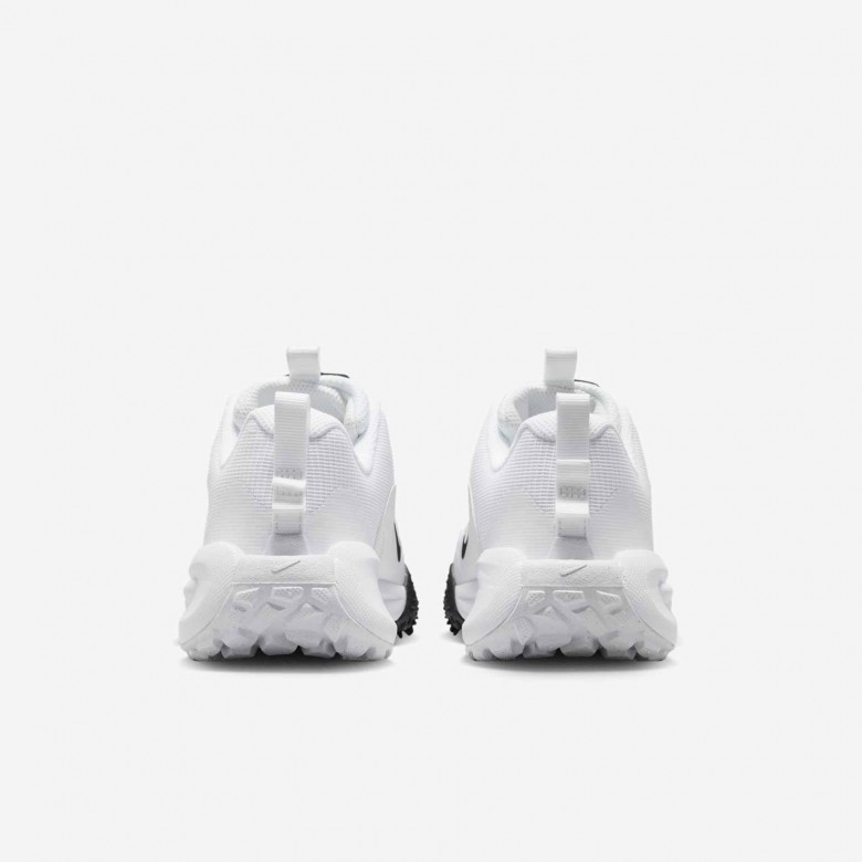 Nike Cross Turf Nike Cross Turf