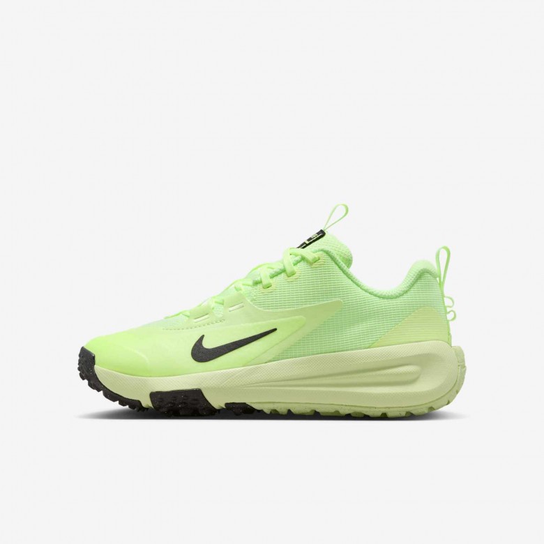 Nike Cross Turf Nike Cross Turf