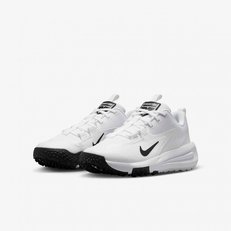 Nike Cross Turf Nike Cross Turf