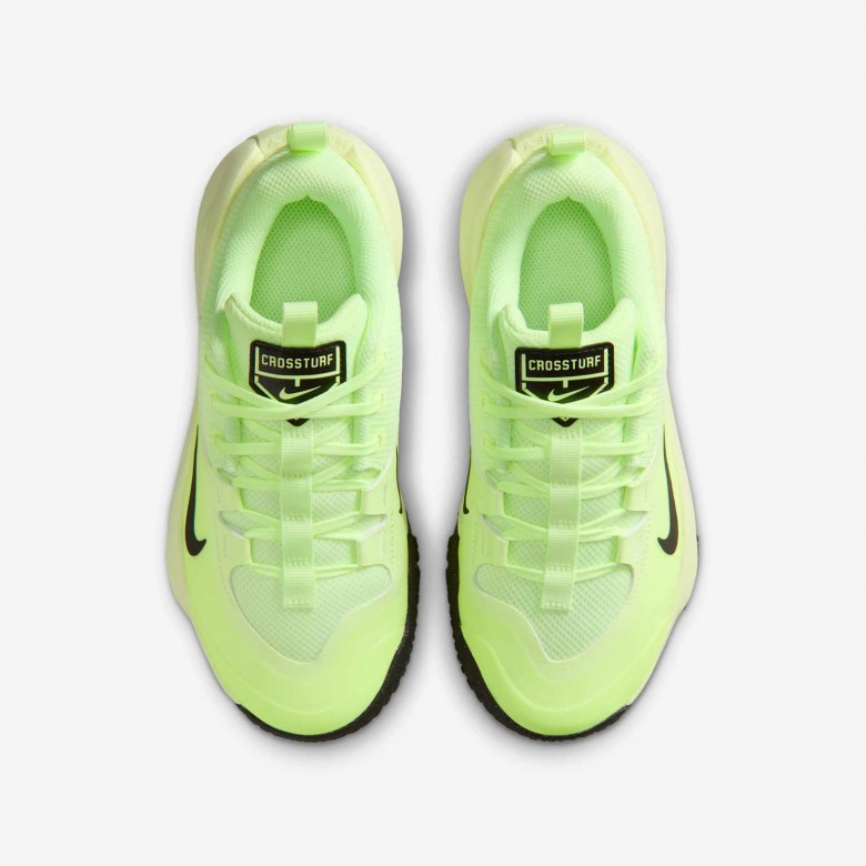 Nike Cross Turf Nike Cross Turf