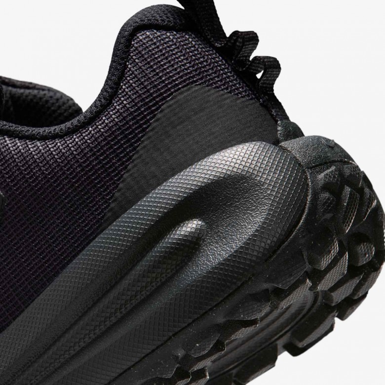 Nike Cross Turf Nike Cross Turf