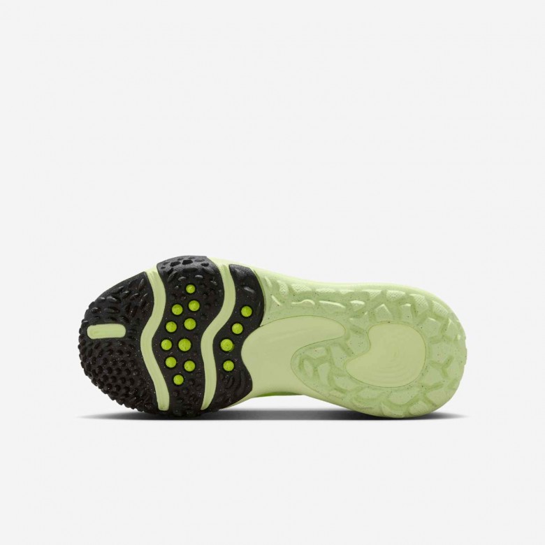 Nike Cross Turf Nike Cross Turf