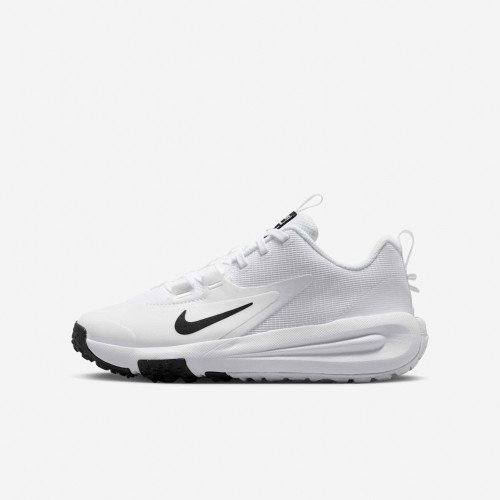 Nike Cross Turf Nike Cross Turf