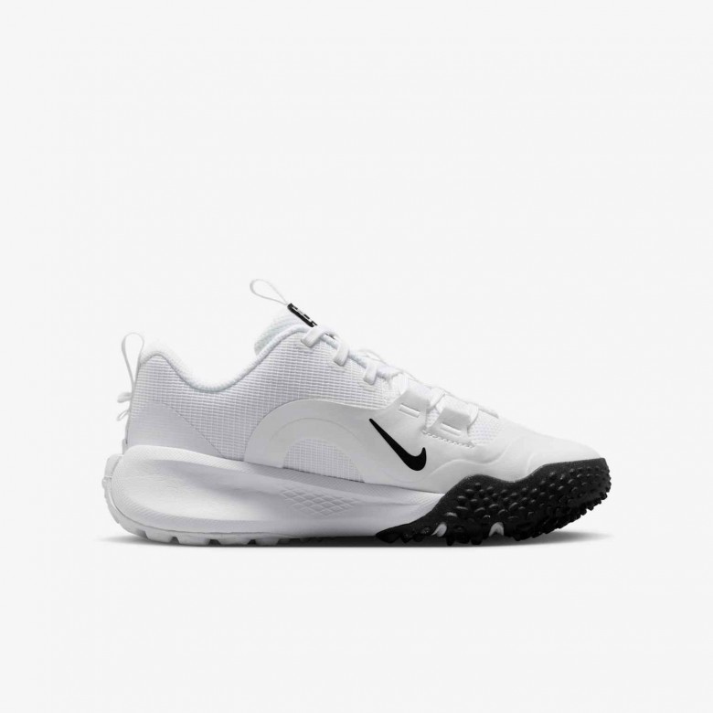 Nike Cross Turf Nike Cross Turf