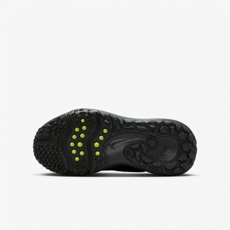 Nike Cross Turf Nike Cross Turf