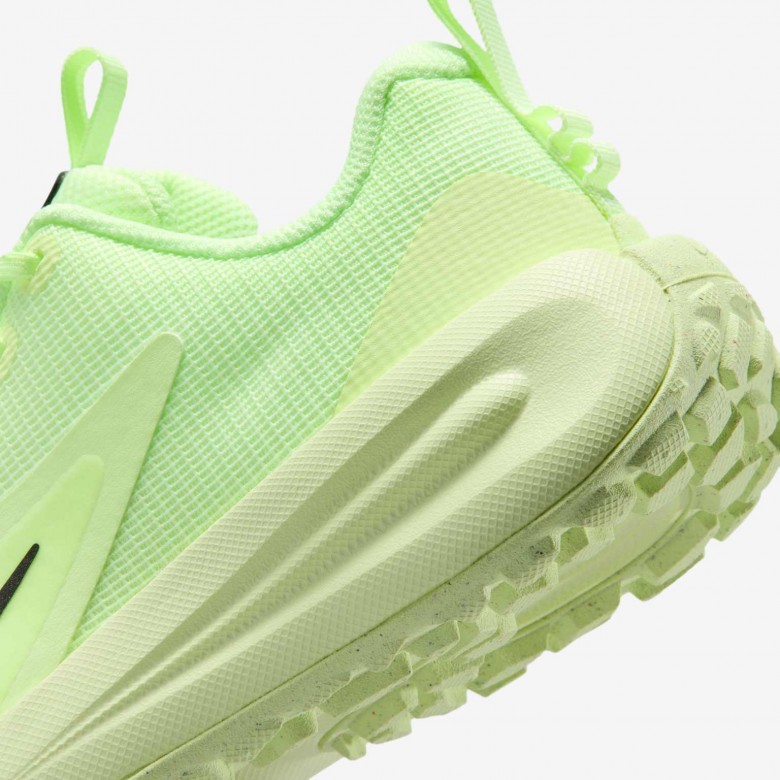 Nike Cross Turf Nike Cross Turf