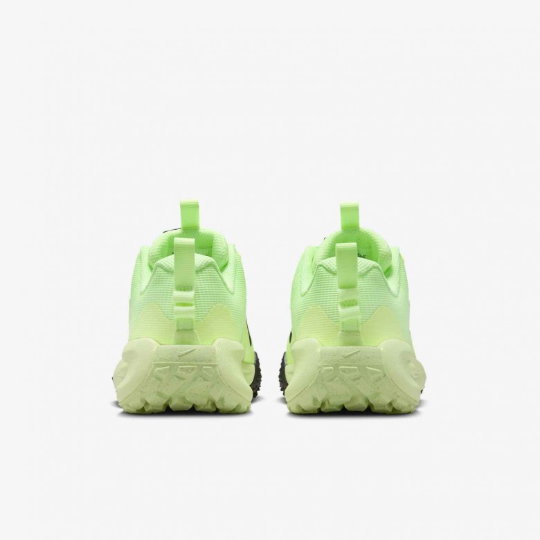 Nike Cross Turf Nike Cross Turf