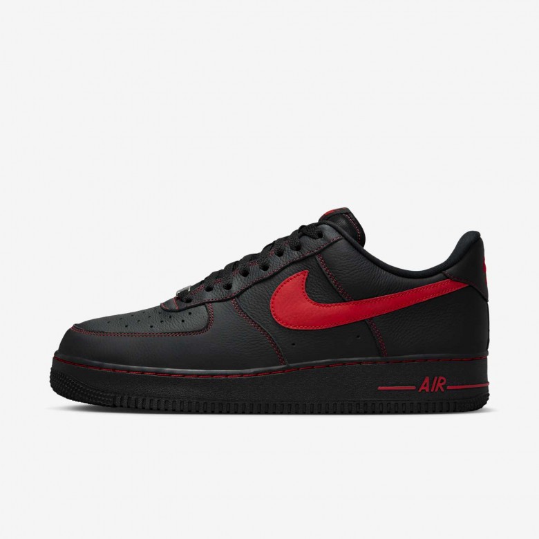Nike Air Force 1 '07 LV8 Nike Air Force 1 '07 LV8