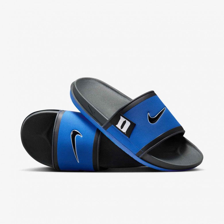 Nike College Offcourt (Duke) Nike College Offcourt (Duke)