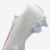 Nike Mercurial Vapor 16 Academy By