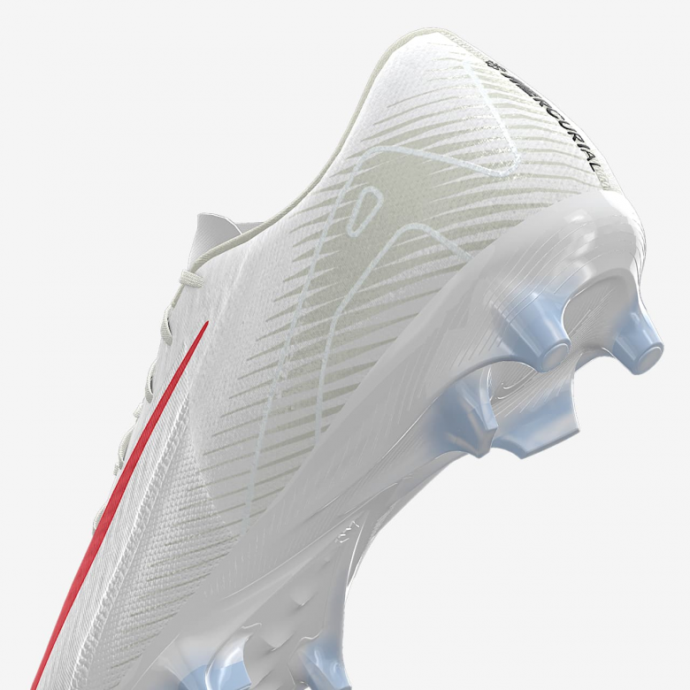 Nike Mercurial Vapor 16 Academy By Nike Mercurial Vapor 16 Academy By
