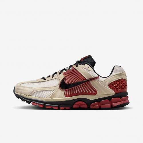 Nike Zoom Vomero 5 Nike Zoom Vomero 5