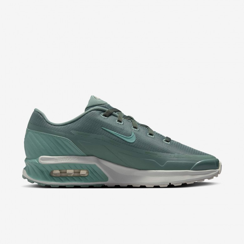 Nike Air Max Bia Nike Air Max Bia