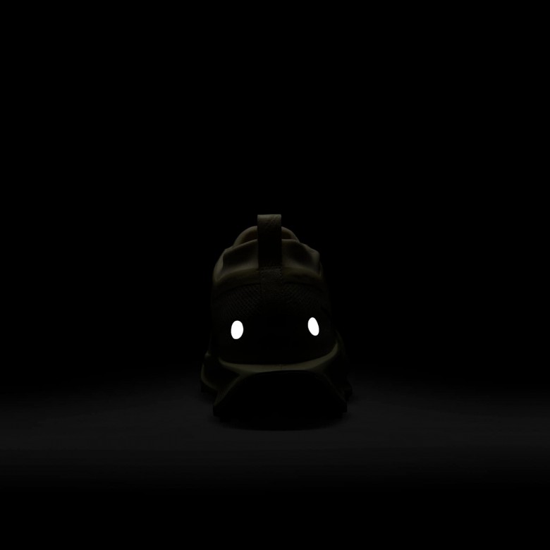 Nike Pegasus Trail 5 GORE-TEX Nike Pegasus Trail 5 GORE-TEX