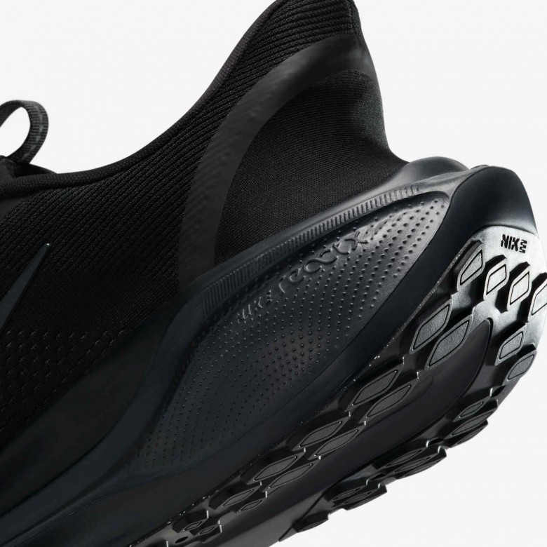 Nike Pegasus EasyOn Nike Pegasus EasyOn