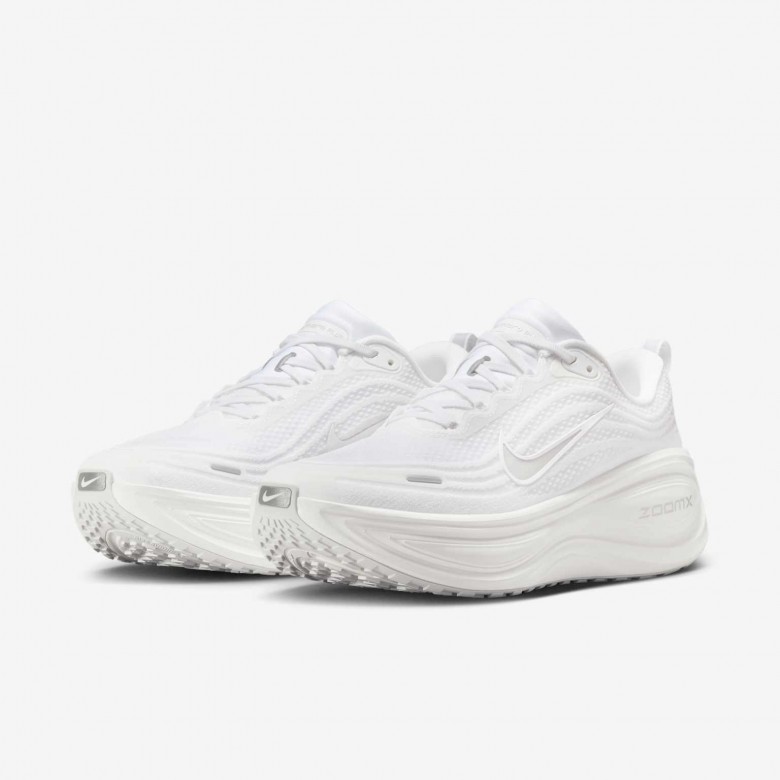 Nike Vomero Plus Nike Vomero Plus