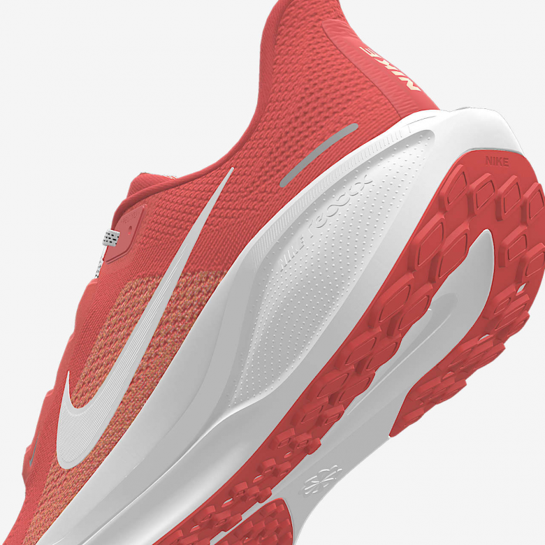 Nike Pegasus 41 By Nike Pegasus 41 By