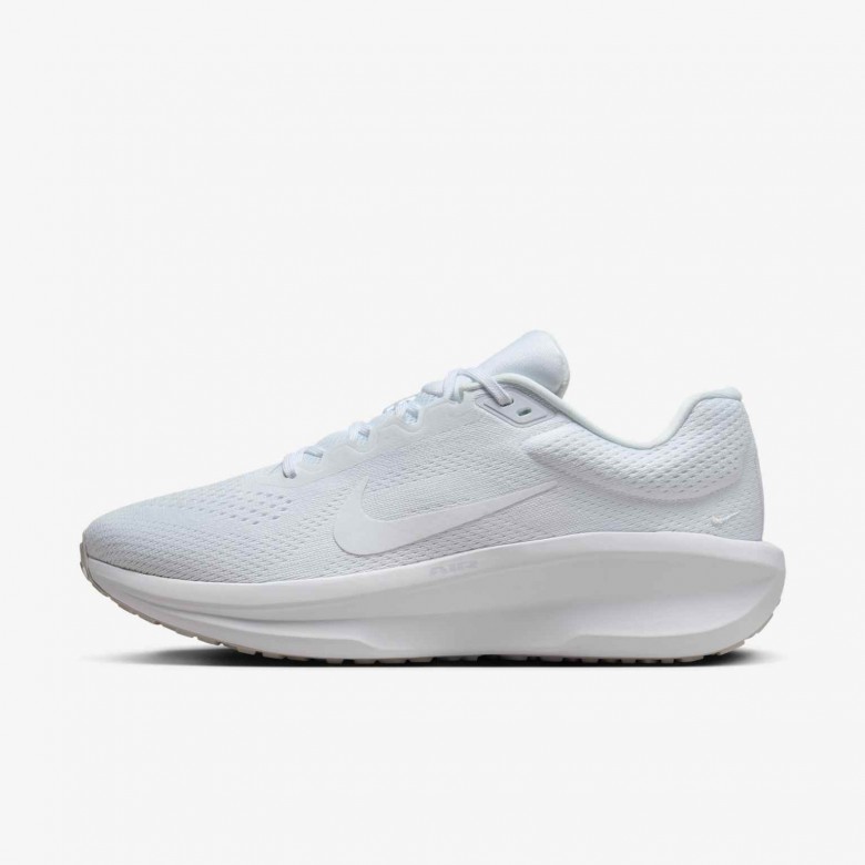 Nike Winflo 11 Nike Winflo 11