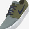 Nike SB Zoom Janoski OG By
