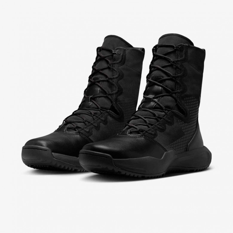 Nike SFB B2 Nike SFB B2