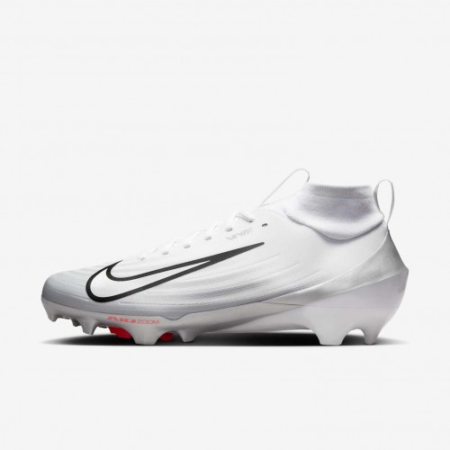 Nike Vapor Pro 1 Nike Vapor Pro 1