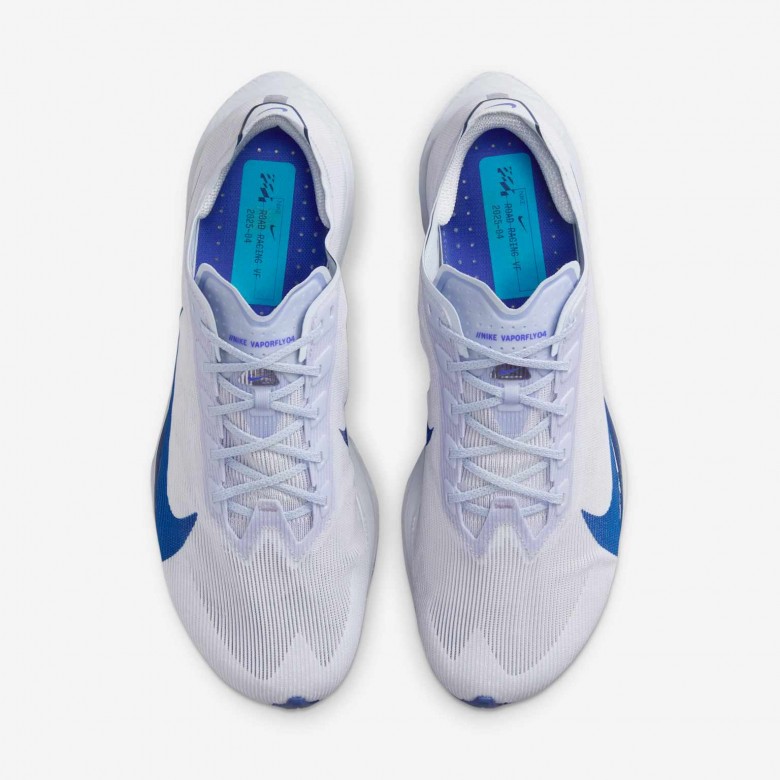 Nike Vaporfly 4 Nike Vaporfly 4