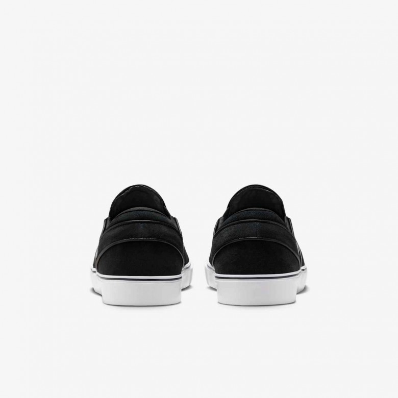Nike SB Janoski+ Slip Nike SB Janoski+ Slip