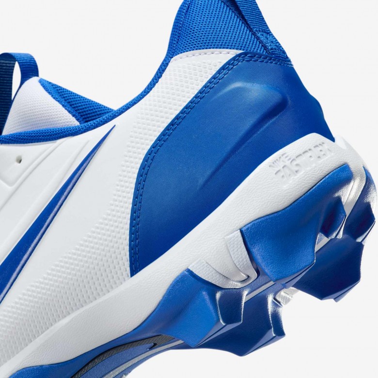 Nike Force Trout 9 Keystone Nike Force Trout 9 Keystone