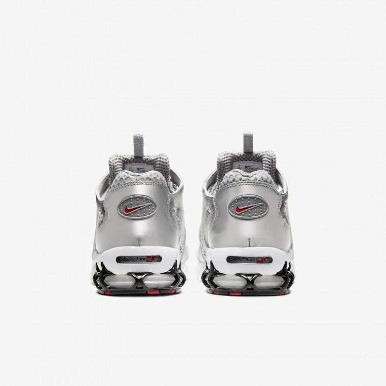 Nike Air Zoom Spiridon Cage 2 Nike Air Zoom Spiridon Cage 2