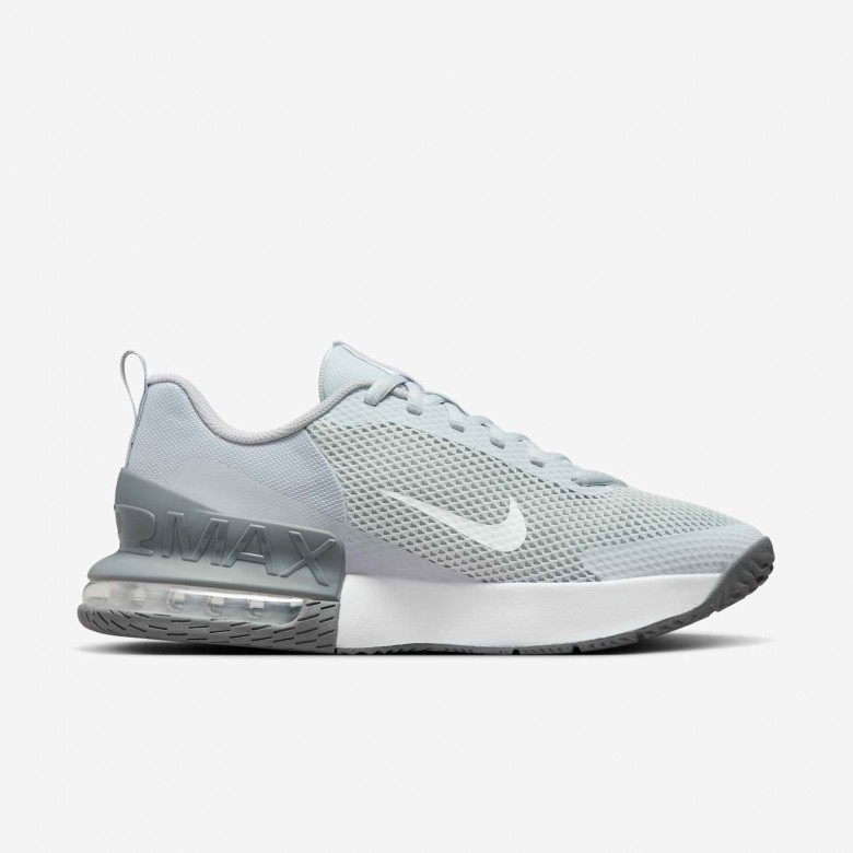 Nike Air Max Alpha Trainer 6 Nike Air Max Alpha Trainer 6