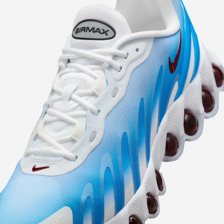 Nike Air Max Dn8 Nike Air Max Dn8