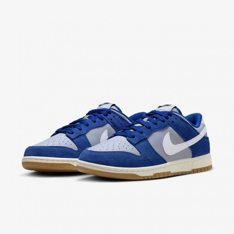 Nike Dunk Low Retro SE Nike Dunk Low Retro SE