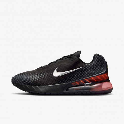 Nike Air Max Phoenix Nike Air Max Phoenix
