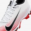 Nike Vapor Shark 3