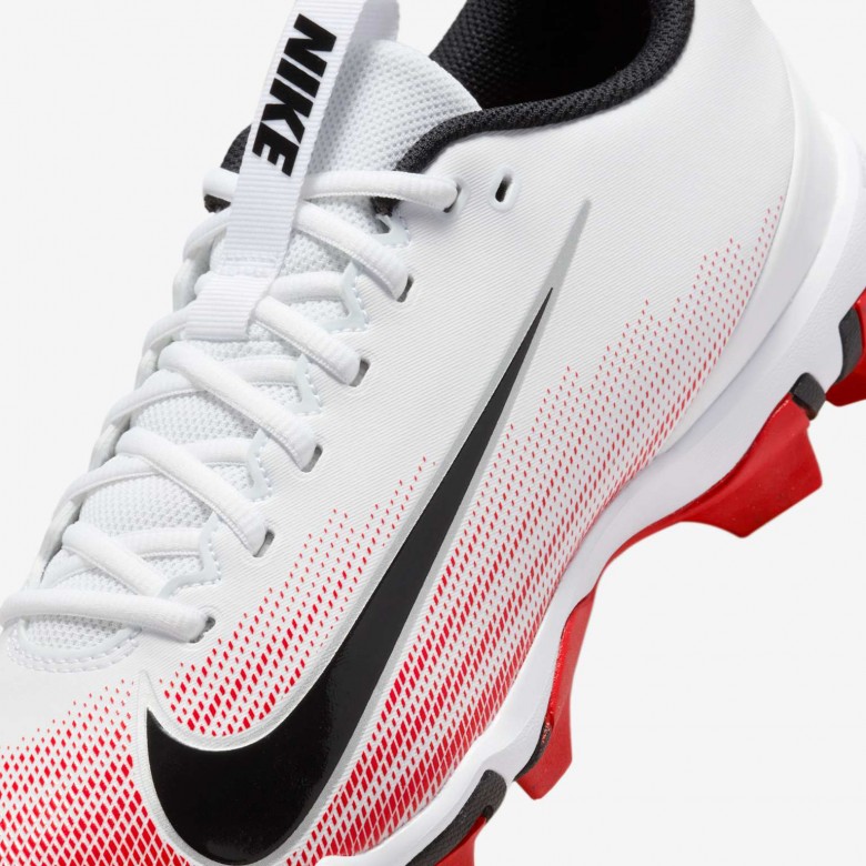 Nike Vapor Shark 3 Nike Vapor Shark 3