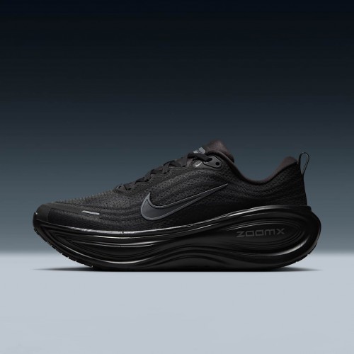 Nike Vomero Plus Nike Vomero Plus