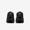 Nike Shox Ride 2