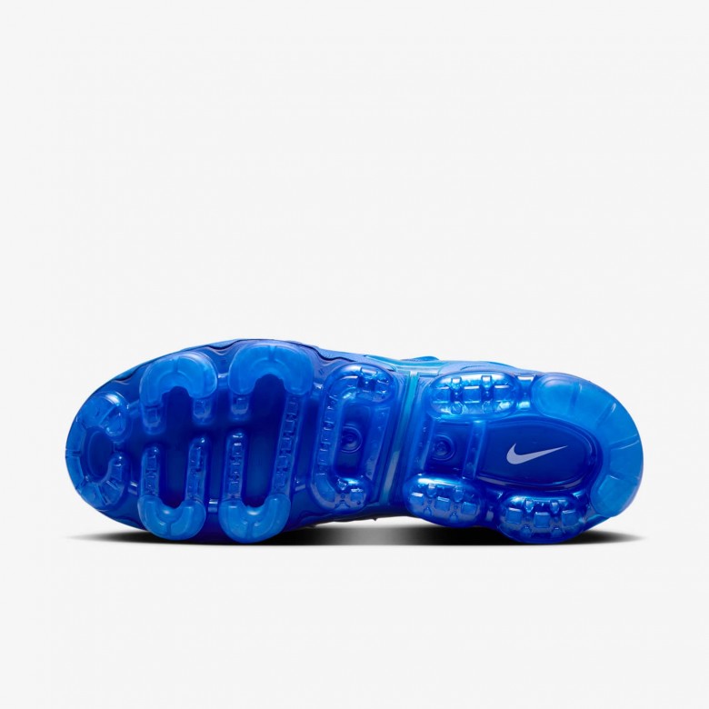 Nike Air VaporMax Plus Nike Air VaporMax Plus