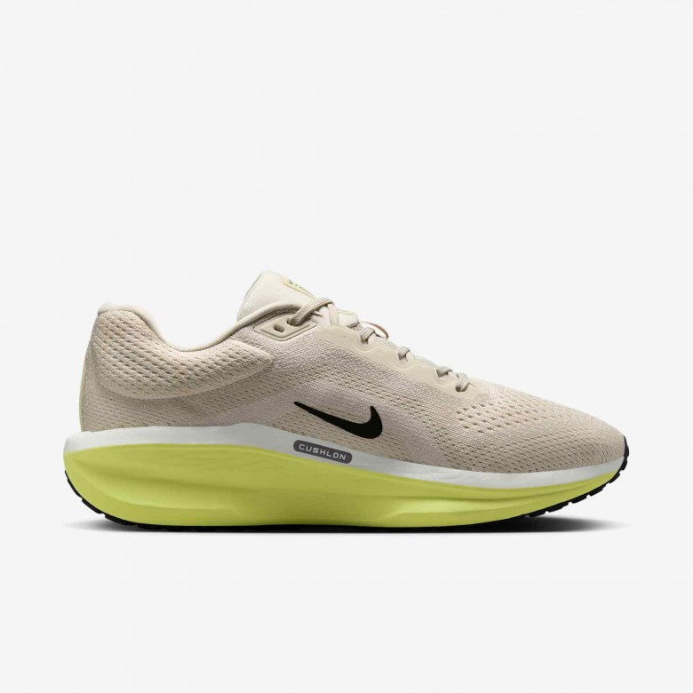 Nike Winflo 11 Nike Winflo 11