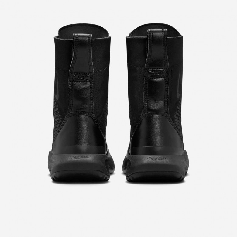 Nike SFB B2 Nike SFB B2