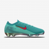 Nike Mercurial Vapor 16 Elite By