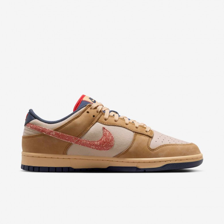 Nike Dunk Low Retro SE Nike Dunk Low Retro SE