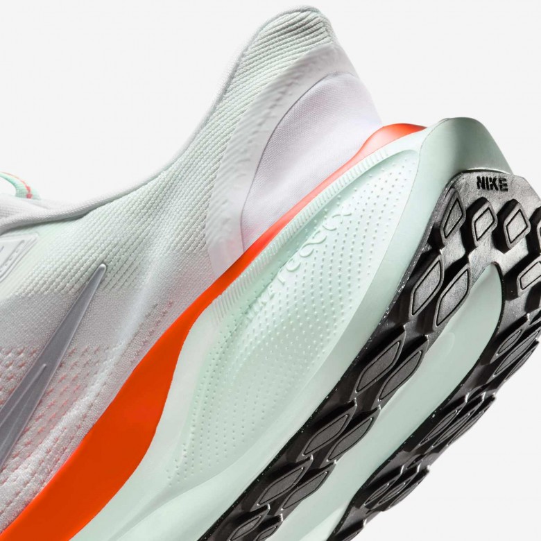 Nike Pegasus EasyOn Nike Pegasus EasyOn