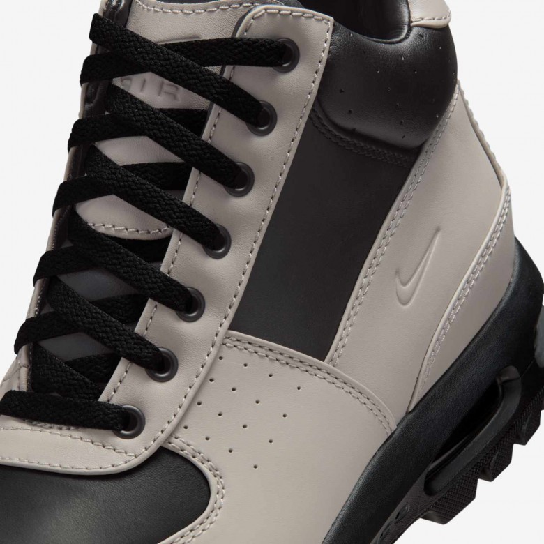 Nike Air Max Goadome Nike Air Max Goadome