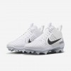 Nike Alpha Menace Strong