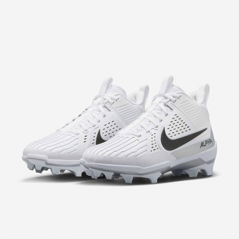 Nike Alpha Menace Strong Nike Alpha Menace Strong